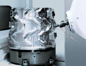 樣品加工、批量加工