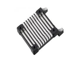 無(wú)人機(jī)零件加工 (5)