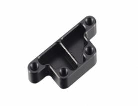 無(wú)人機(jī)零件加工 (6)